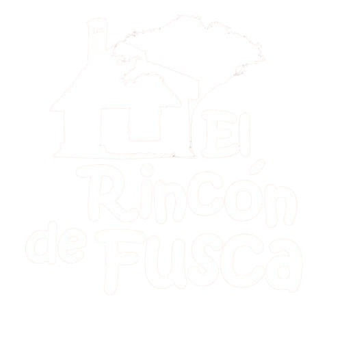 elrincondefusca.com