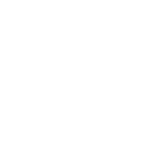 gilca.com.co
