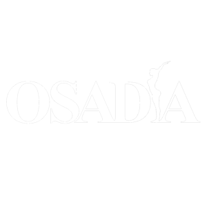 Fajas Osadia