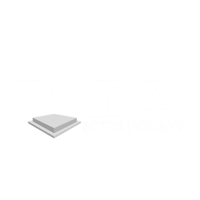 empresaspga.com