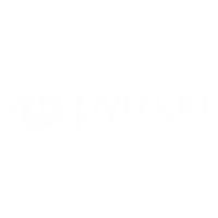 pyman.lat
