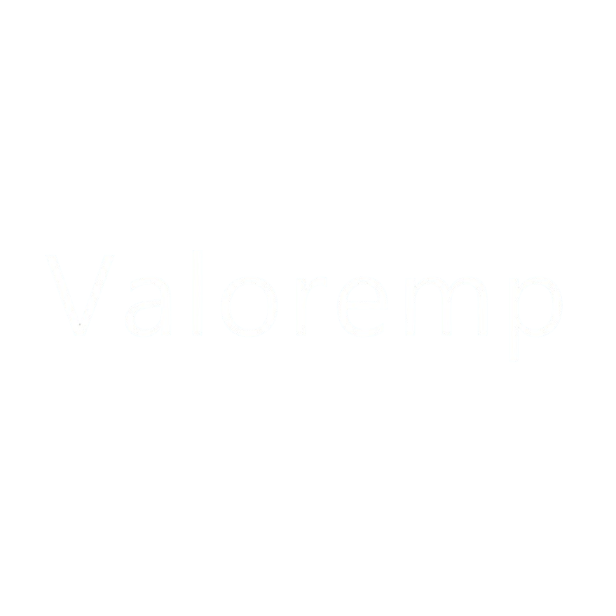 valoremp.com