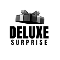 deluxe surprise